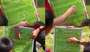 独家揭秘,波兰足球传,奇马齐尼亚,AG真人app,AG真人平台,AG真人电子游戏平台