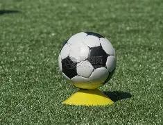 震撼宣布,新赛季英超,足球盛宴提,AG真人app,AG真人平台,AG真人电子游戏平台