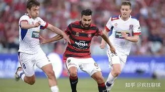 标题改写,激战半场,切尔西与阿,AG真人app,AG真人平台,AG真人电子游戏平台