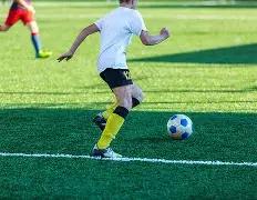 独家揭秘,波兰足球传,奇马齐尼亚,AG真人app,AG真人平台,AG真人电子游戏平台