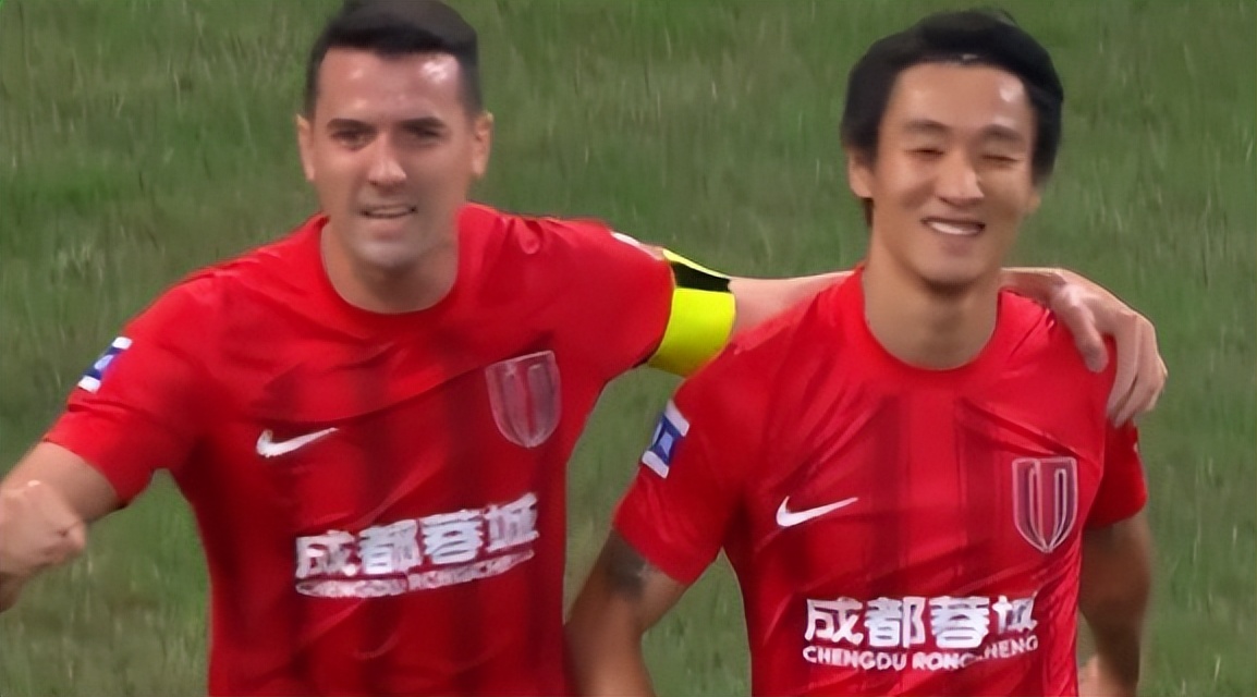 揭秘,国米豪门现,场试训帕尔,AG真人app,AG真人平台,AG真人电子游戏平台