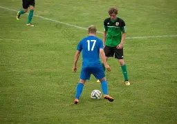 瓜迪奥拉独,具慧眼,锁定,AG真人app,AG真人平台,AG真人电子游戏平台