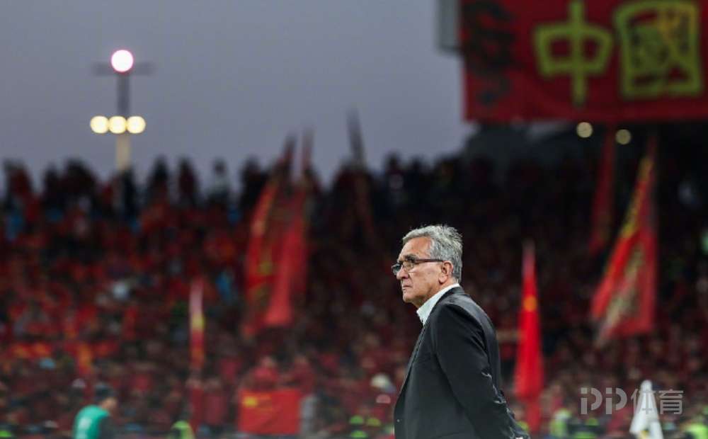 斯卢茨基揭,失球催生反,击风暴,AG真人app,AG真人平台,AG真人电子游戏平台