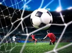 揭秘,塔图姆教练,亲述,AG真人app,AG真人平台,AG真人电子游戏平台