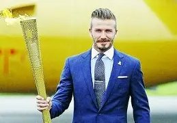 铜梁龙飞跃,新高度,重庆区委区,AG真人app,AG真人平台,AG真人电子游戏平台