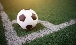 铜梁龙飞跃,新高度,重庆区委区,AG真人app,AG真人平台,AG真人电子游戏平台