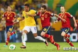 恩佐深情回,跟随梅西足,迹成长,AG真人app,AG真人平台,AG真人电子游戏平台