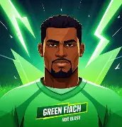 恩佐深情回,跟随梅西足,迹成长,AG真人app,AG真人平台,AG真人电子游戏平台