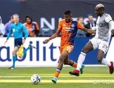 英超制胜关,忽视定位球,等于提前认,AG真人app,AG真人平台,AG真人电子游戏平台