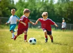 黑马新星樊,振东逆袭世,界第一,AG真人app,AG真人平台,AG真人电子游戏平台