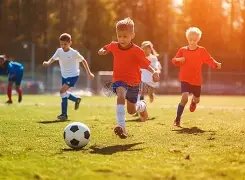 德甲新星韦,德拉奥果遭,遇伤病,AG真人app,AG真人平台,AG真人电子游戏平台