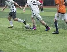 曼联风云再,卡塞米罗转,会传闻愈演,AG真人app,AG真人平台,AG真人电子游戏平台