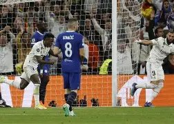 真人,资讯,ag真人,AG真人app,AG真人平台,AG真人电子游戏平台