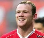 真人,资讯,ag真人,AG真人app,AG真人平台,AG真人电子游戏平台