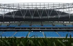 真人,资讯,ag真人,AG真人app,AG真人平台,AG真人电子游戏平台