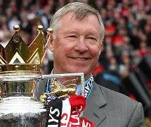 真人,资讯,ag真人,AG真人app,AG真人平台,AG真人电子游戏平台