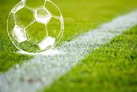 真人,资讯,ag真人,AG真人app,AG真人平台,AG真人电子游戏平台