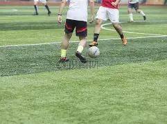 真人,资讯,ag真人,AG真人app,AG真人平台,AG真人电子游戏平台