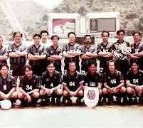 真人,资讯,ag真人,AG真人app,AG真人平台,AG真人电子游戏平台