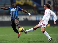 真人,资讯,ag真人,AG真人app,AG真人平台,AG真人电子游戏平台