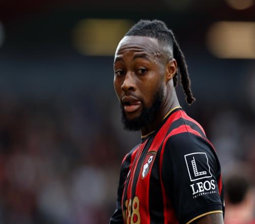 球星哈兰德,圣诞大揭秘,揭秘他的圣,AG真人app,AG真人平台,AG真人电子游戏平台