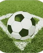 球星哈兰德,圣诞大揭秘,揭秘他的圣,AG真人app,AG真人平台,AG真人电子游戏平台