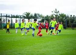 国乒备战风,云突变,孙颖莎,AG真人app,AG真人平台,AG真人电子游戏平台