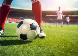 隐于兄长光,辉下的卡纳,瓦罗,AG真人app,AG真人平台,AG真人电子游戏平台