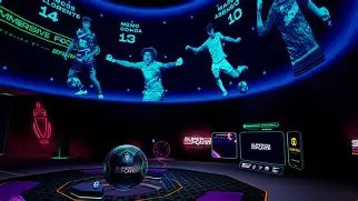 隐于兄长光,辉下的卡纳,瓦罗,AG真人app,AG真人平台,AG真人电子游戏平台