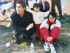 独家揭秘,因扎吉拒绝,一月注册坎,AG真人app,AG真人平台,AG真人电子游戏平台