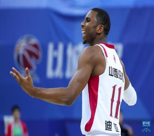 独家揭秘,因扎吉拒绝,一月注册坎,AG真人app,AG真人平台,AG真人电子游戏平台