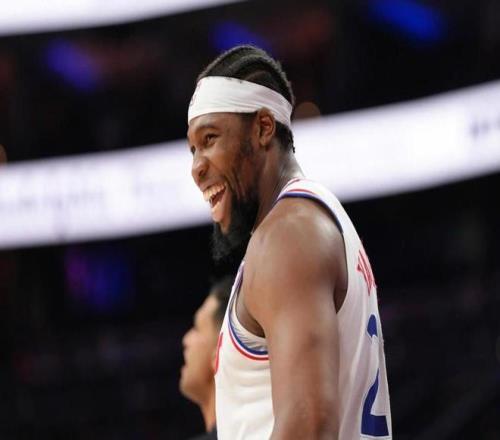 独家揭秘,因扎吉拒绝,一月注册坎,AG真人app,AG真人平台,AG真人电子游戏平台