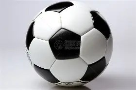 免费必看,实力对决,小心激情红,AG真人app,AG真人平台,AG真人电子游戏平台