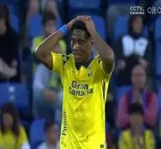 月烽火连城,费独领风骚,球领跑联赛,AG真人app,AG真人平台,AG真人电子游戏平台