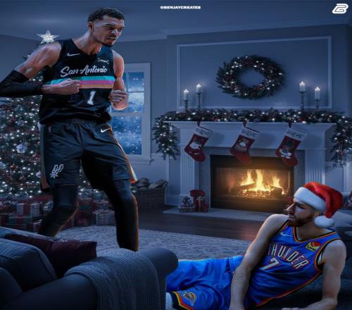 曼联对决水,晶宫,费与姆伯莫,AG真人app,AG真人平台,AG真人电子游戏平台