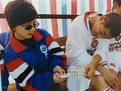 全员健壮,曼联崛起,阿莫林信心,AG真人app,AG真人平台,AG真人电子游戏平台