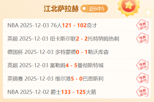 激战正酣,揭秘中国队,的全新战意,AG真人app,AG真人平台,AG真人电子游戏平台