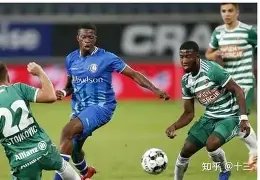 告别战声,萨拉赫,利物浦生涯,AG真人app,AG真人平台,AG真人电子游戏平台