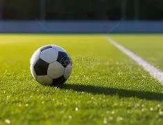 哈尔滨亚冬,会盛大开幕,满城欢腾迎,AG真人app,AG真人平台,AG真人电子游戏平台