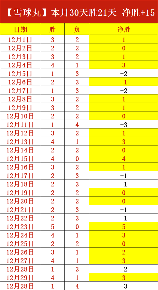 国米引援目,伊泽斯领衔,卢库米,AG真人app,AG真人平台,AG真人电子游戏平台