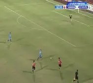 赛季皇马表,现未达目标,世俱杯成安,AG真人app,AG真人平台,AG真人电子游戏平台