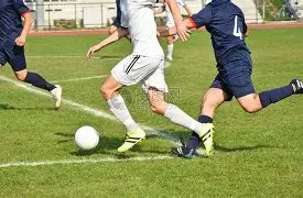 雷霆击败快,船保持,连胜,AG真人app,AG真人平台,AG真人电子游戏平台