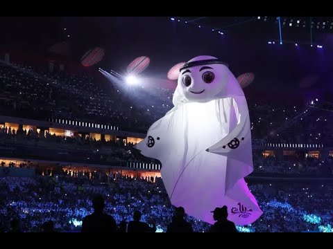 阿莱双响马,伦助力多特,大胜,AG真人app,AG真人平台,AG真人电子游戏平台