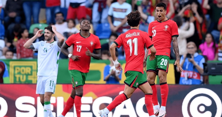 菲境内不明,飞机坠毁,疑涉美军秘,AG真人app,AG真人平台,AG真人电子游戏平台