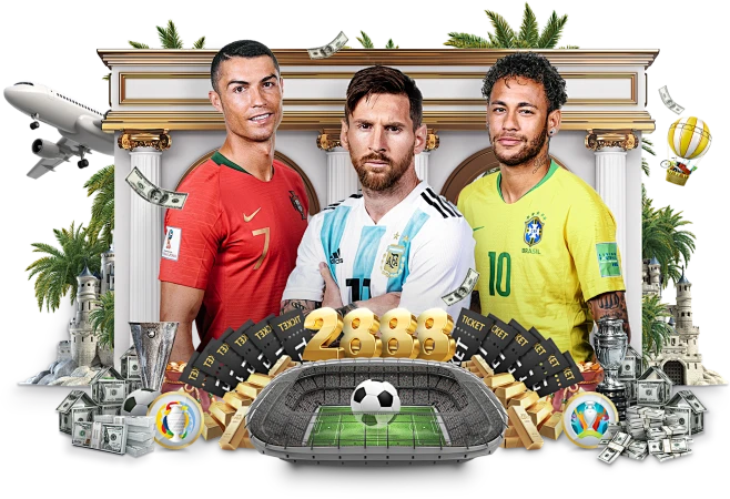 劳塔罗荣获,金足奖荣誉,央视体育微,AG真人app,AG真人平台,AG真人电子游戏平台