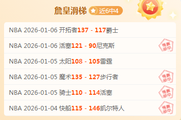 詹姆斯,共享亲子战,共度欢乐家,AG真人app,AG真人平台,AG真人电子游戏平台