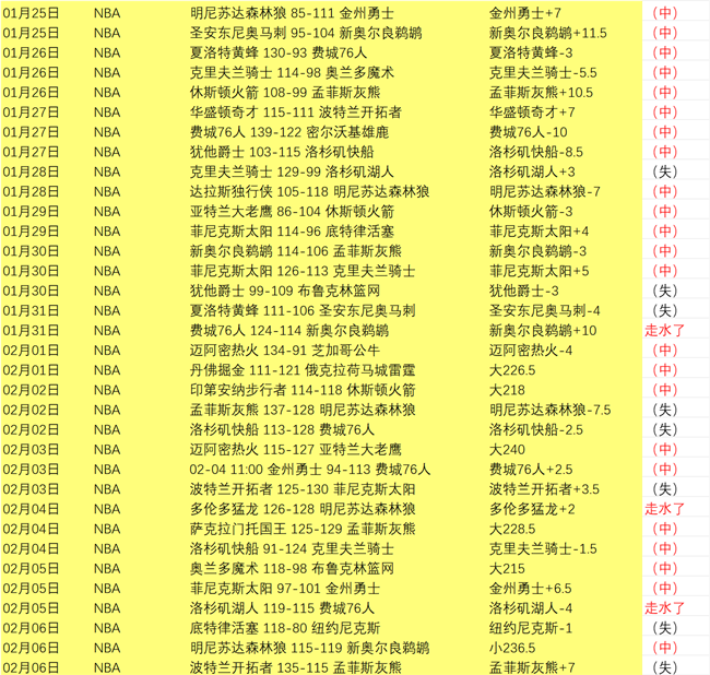 打破户籍限,灵活就业人,群积极参保,AG真人app,AG真人平台,AG真人电子游戏平台