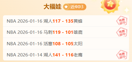 打破户籍限,灵活就业人,群积极参保,AG真人app,AG真人平台,AG真人电子游戏平台