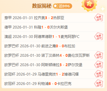 费独得三球,获最佳,莱斯特城对,AG真人app,AG真人平台,AG真人电子游戏平台