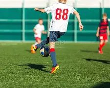 中乙足球报,队报名将设,岁年龄上限,AG真人app,AG真人平台,AG真人电子游戏平台